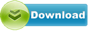 Download ImTOO 3GP Video Converter 7.8.18.20160913